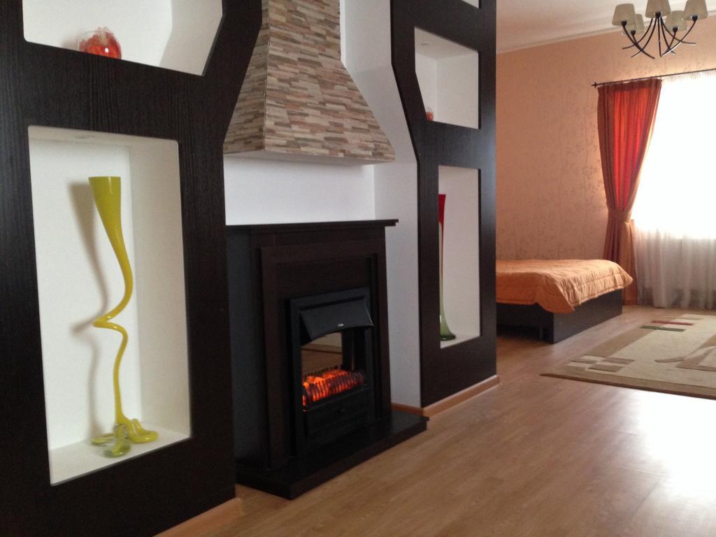 Фото Ле Ман