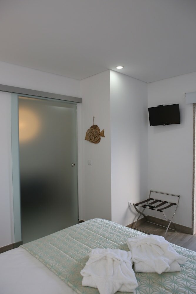 Фото Casa da Obra