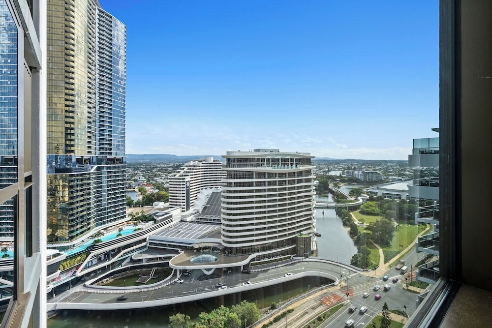 Фото The Beach - Gclr