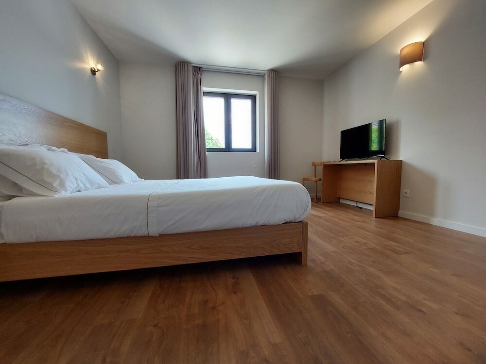 Фото Quinta da Roda - Nature and Wellness