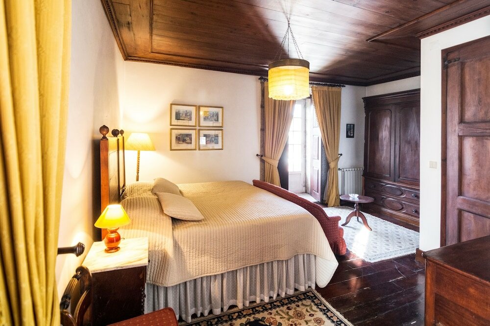 Фото Casa do Correio Mor