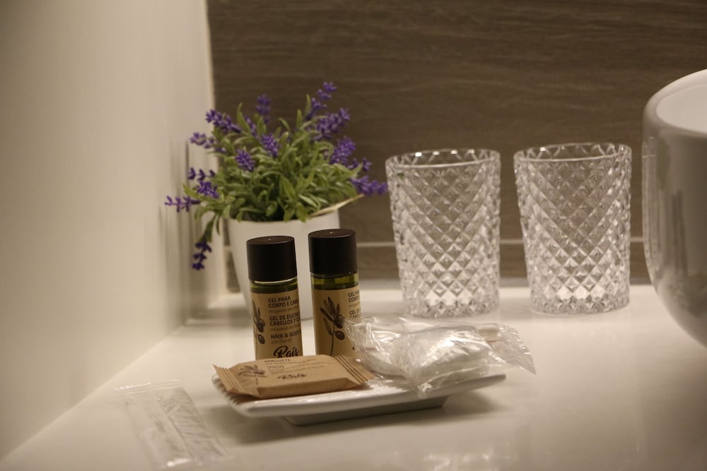 Фото 43313495385