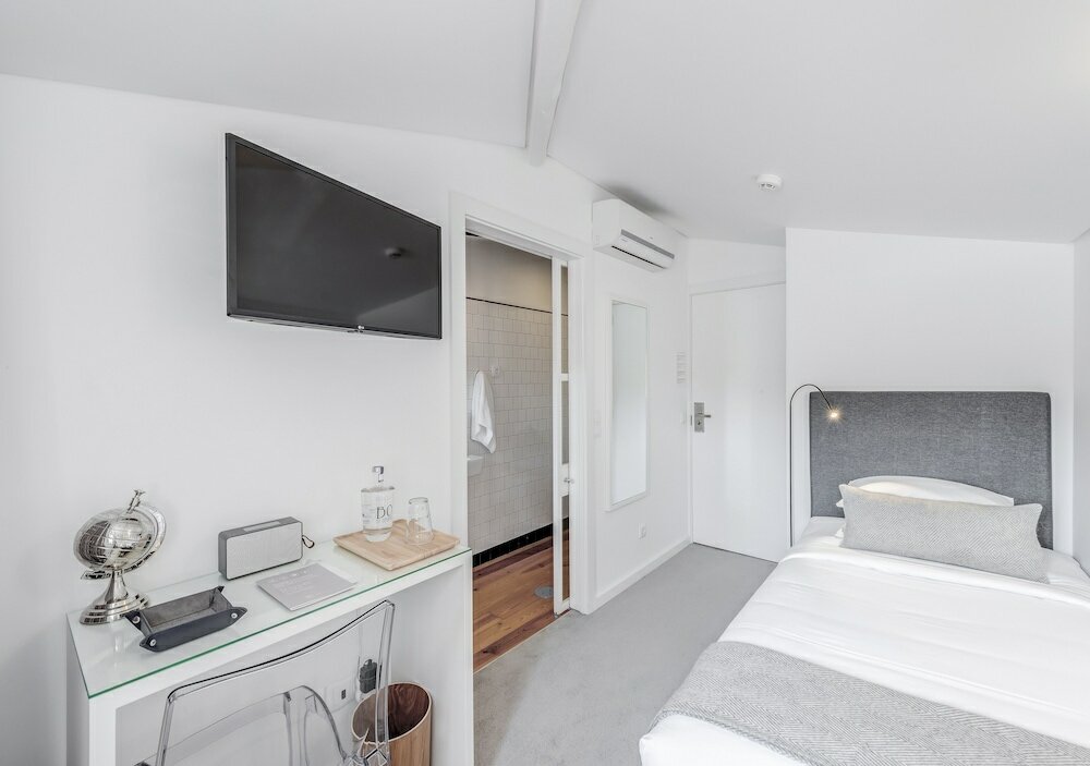 Фото Miragaia Riverside Suites