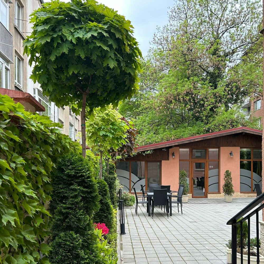 Фото Sofia