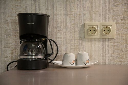 Дом в аренду Вместе в Тульской области