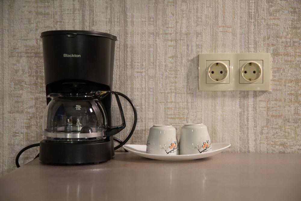 Фото Вместе