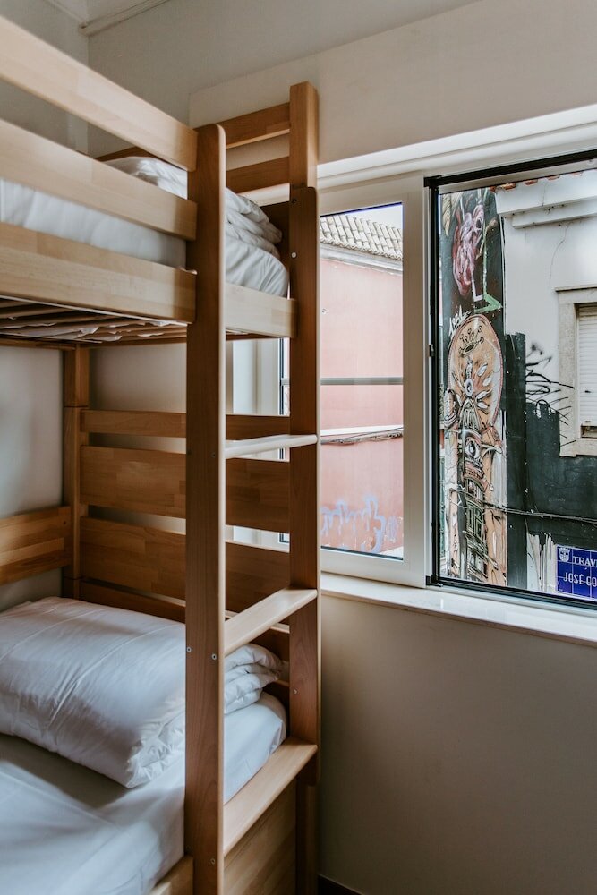 Фото Dream House Hostel