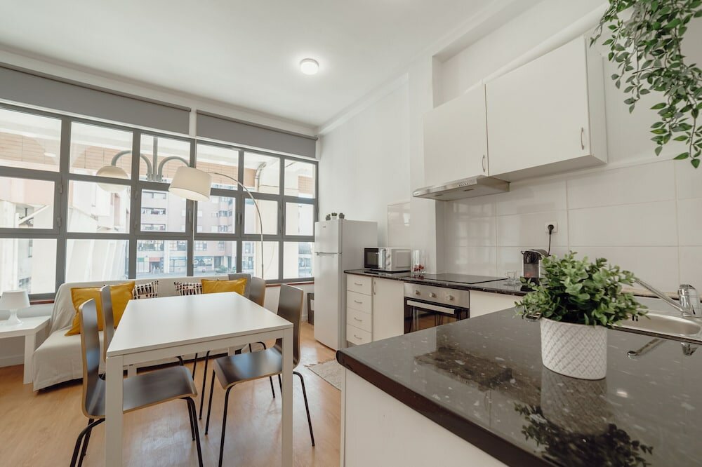 Фото Amazing Studio by Homing