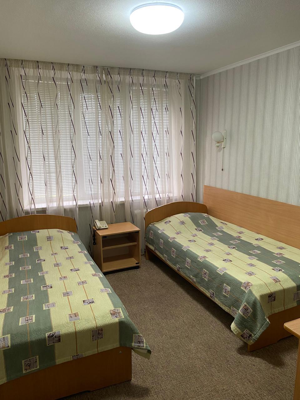 Фото Кама