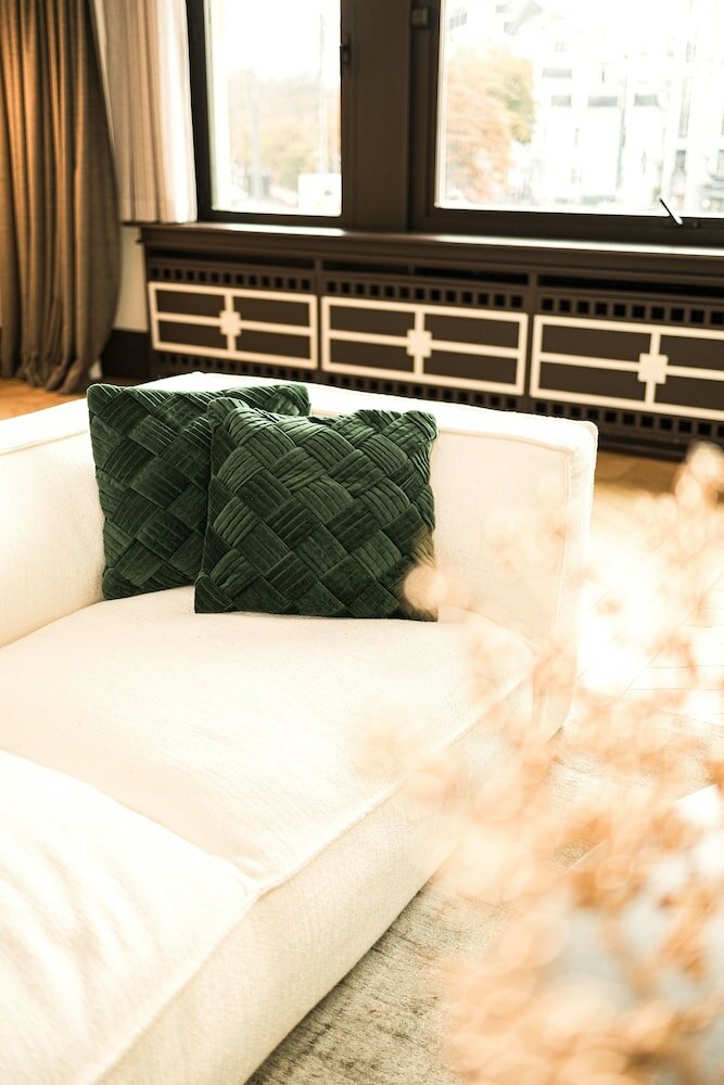 Фото City Luxury 3br Prime Location