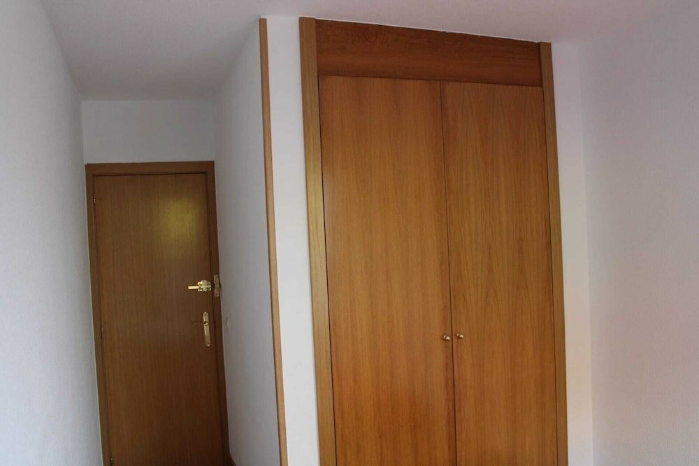 Фото Las Violas 9