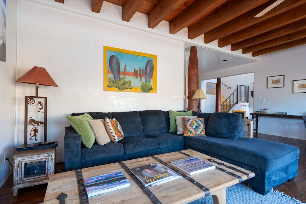 Фото Solana Vista