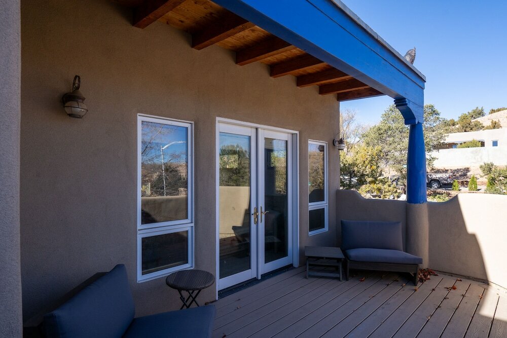 Фото Solana Vista