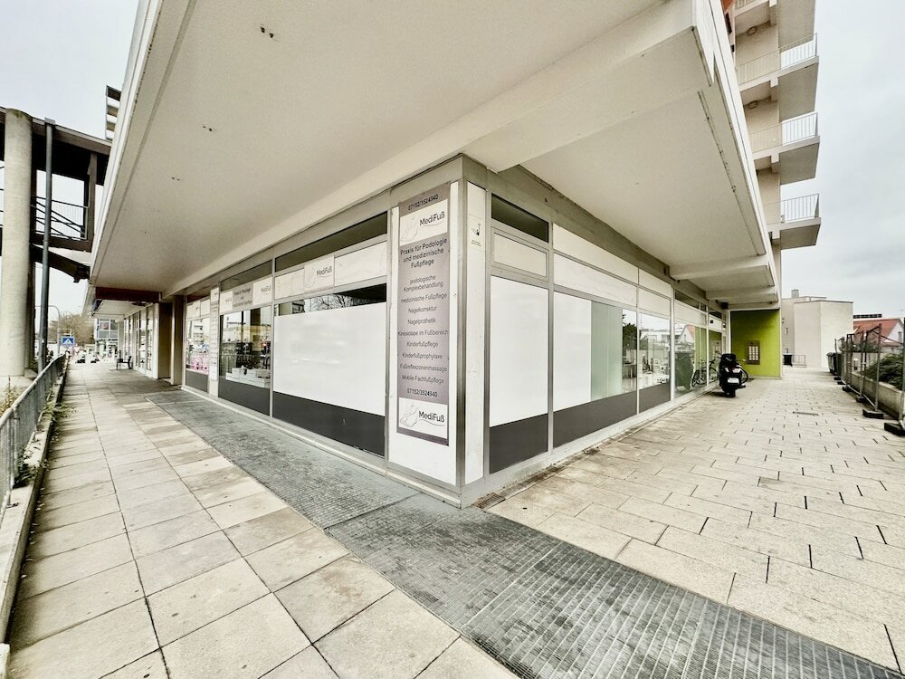 Фото Garten Geastahus