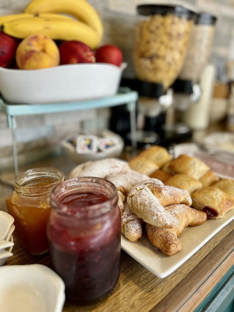 Фото Viento Bravo