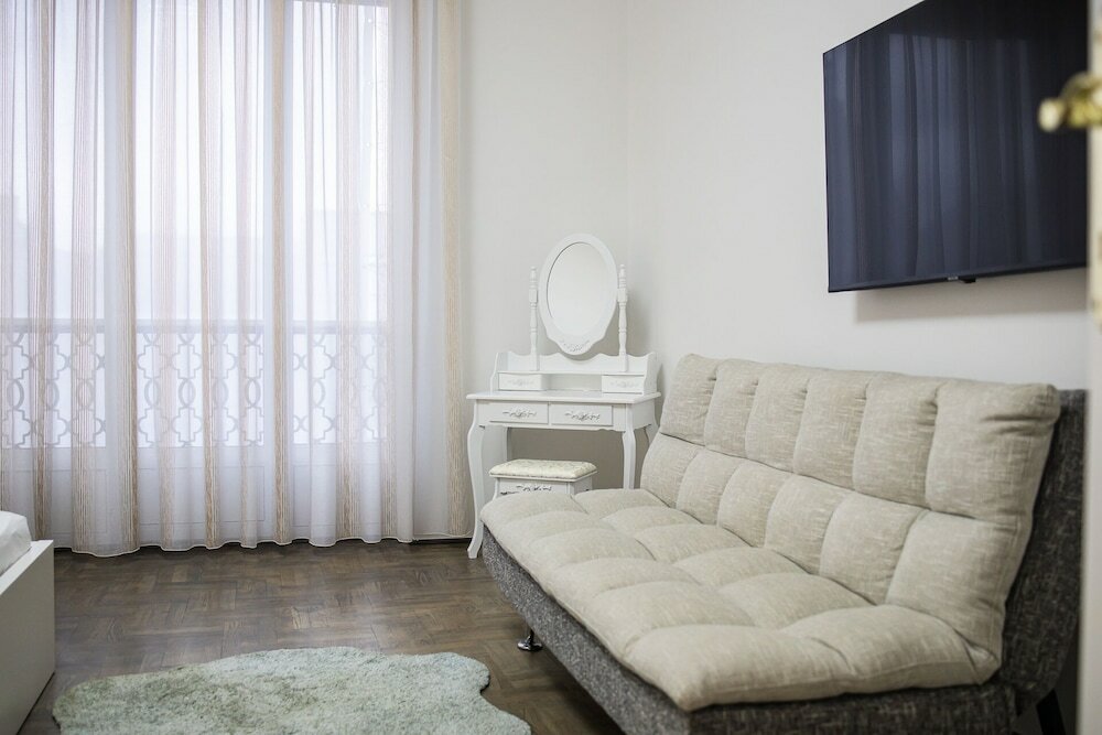 Фото Venus Apartments - Astoria Residence I