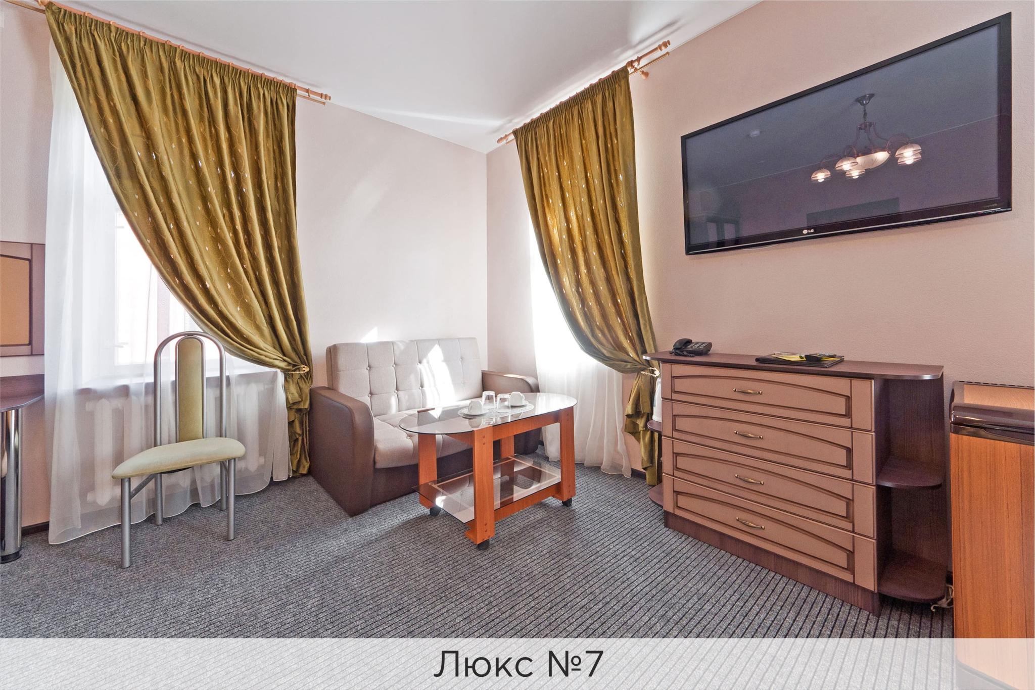 Фото Валерия