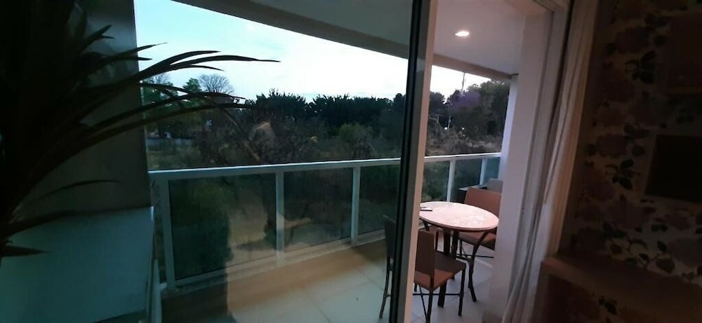 Фото Brisas do Lago - apt 13