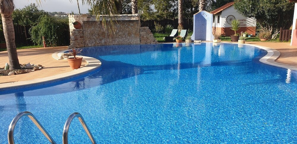 Фото Quinta das Origens