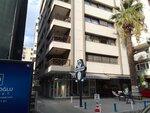Panda Müzik (Izmir, Konak, Kultur Neighborhood, Italy Street, 21A) ، أقراص ، سجلات