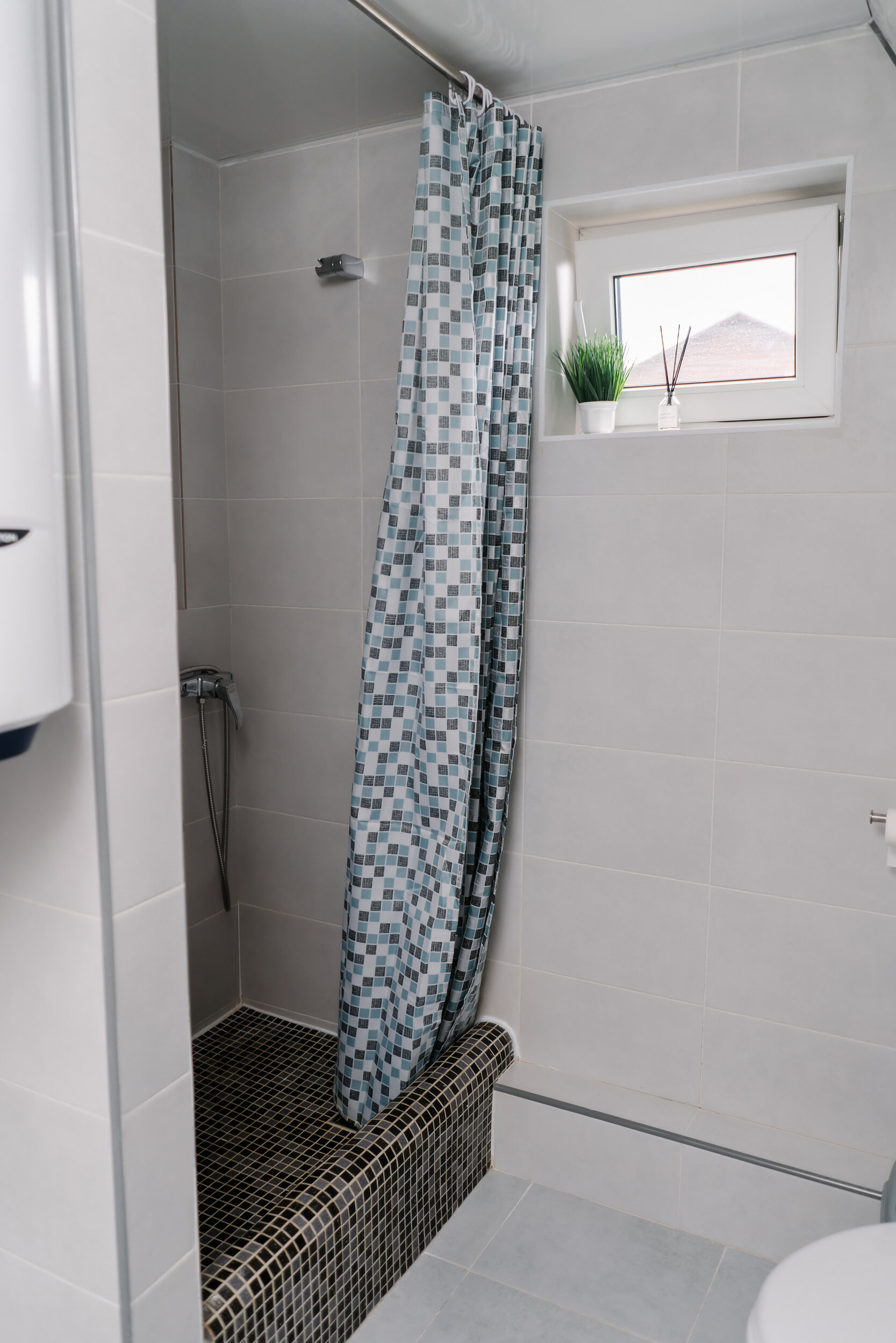 Фото НеДача