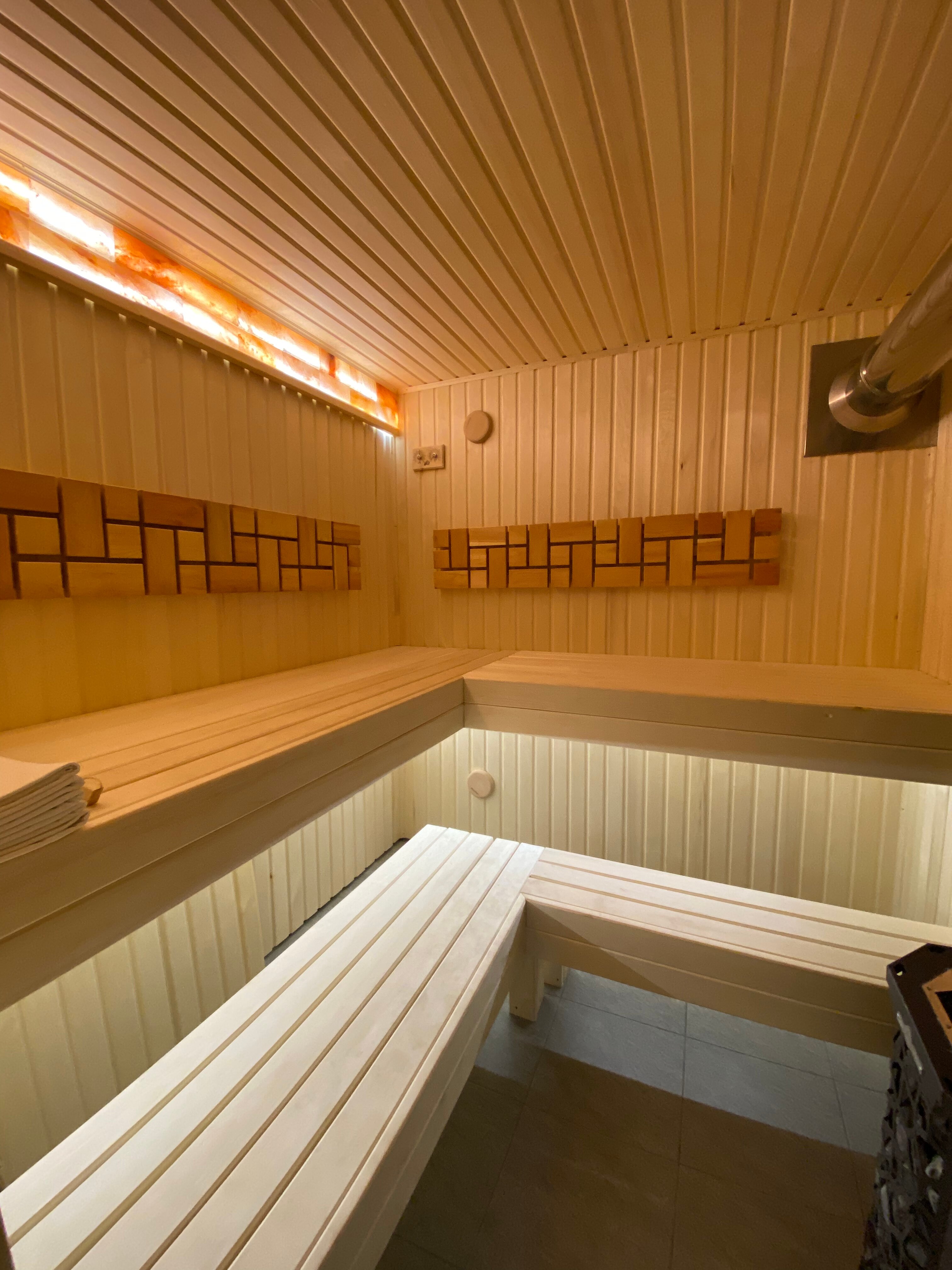 Фото Шишкин лес