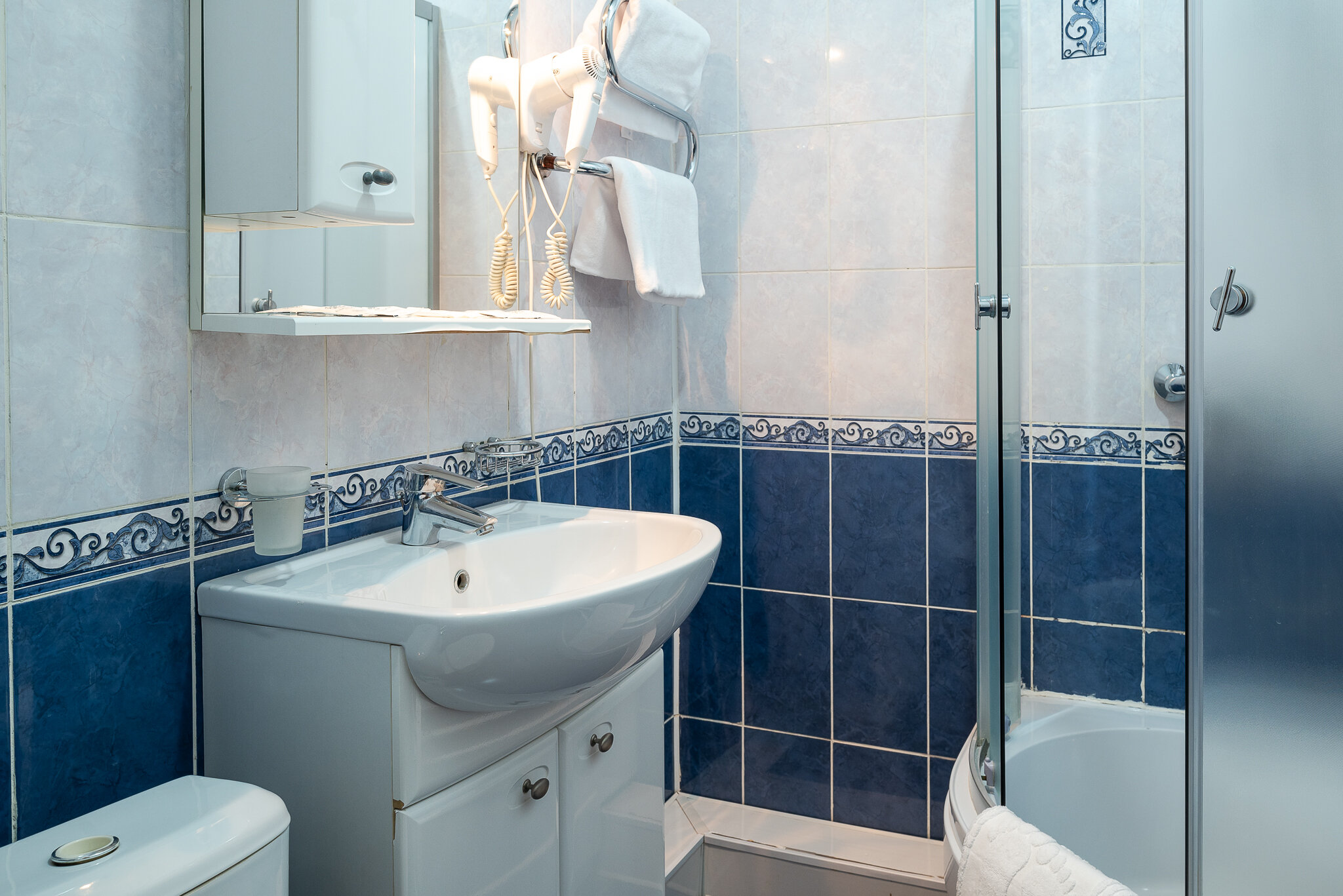 Фото Азалия