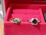 585Gold (Lenina Avenue, 70), jewelry store