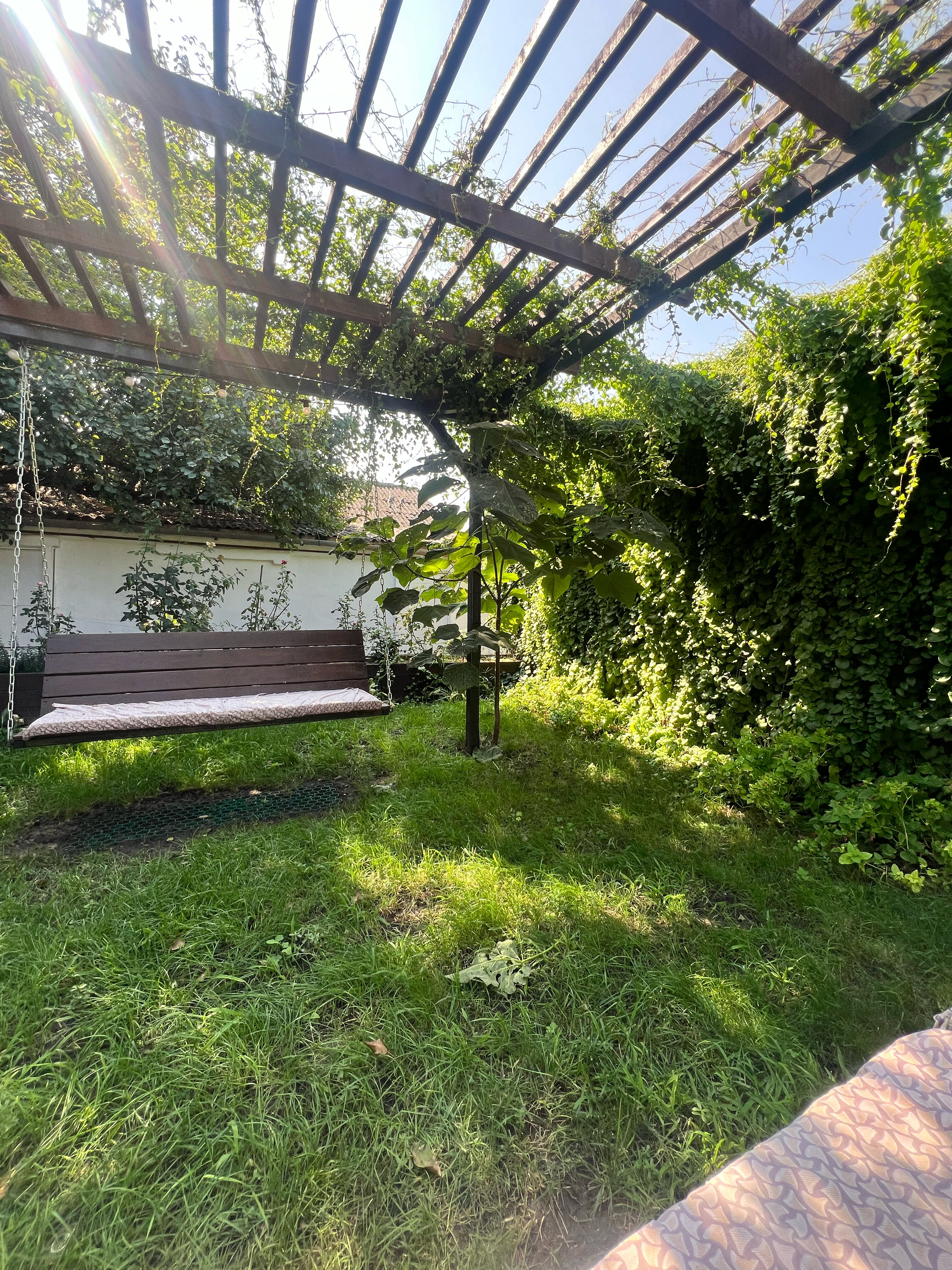 Фото Константа Вилладж