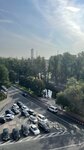 Lartech Telecom (Karpovka River Embankment, 5П), telecommunication company