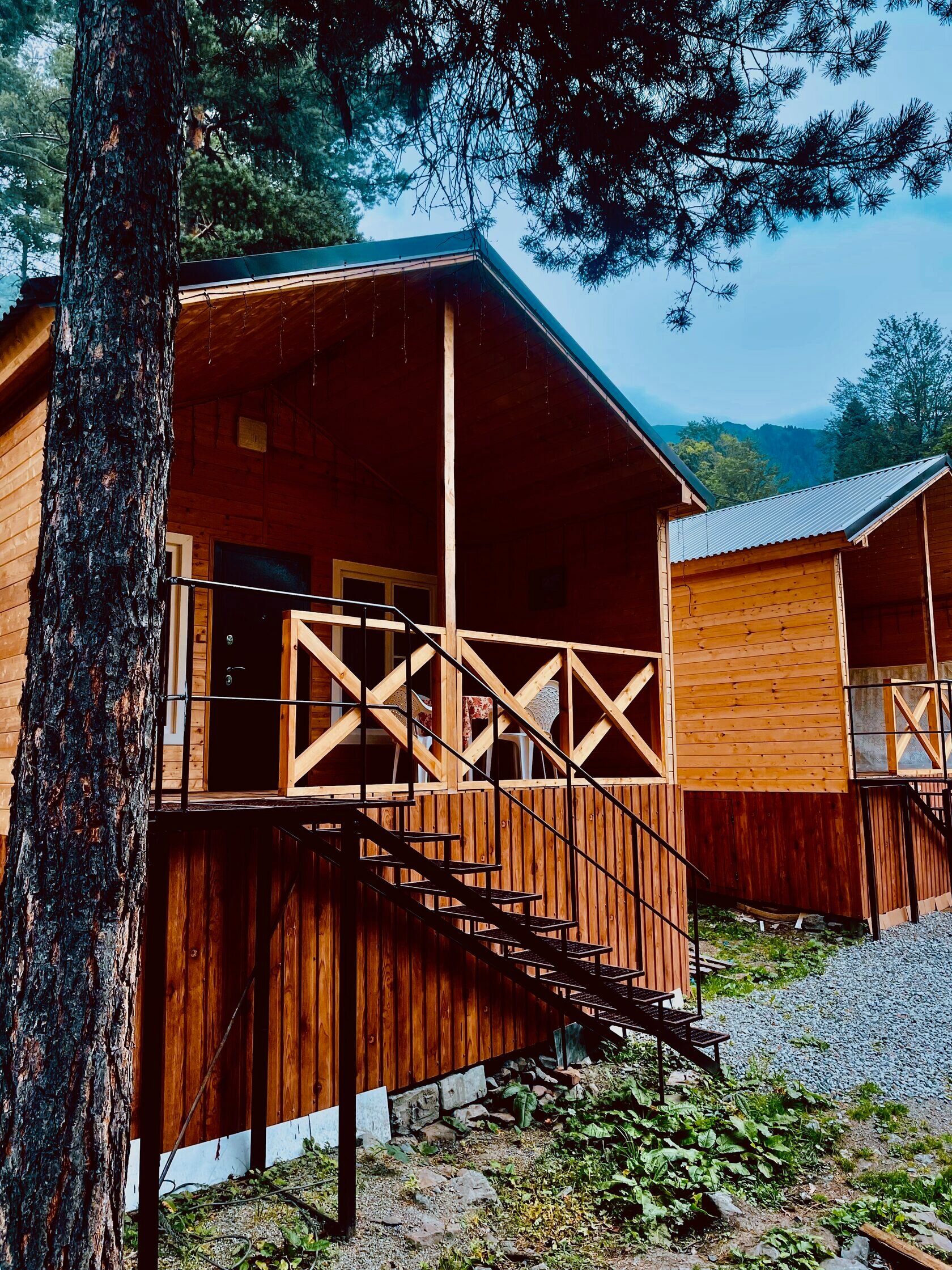 Фото Перезагрузка