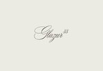 Glazur33 (Lenina Avenue, 10), confectionary
