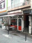 Atalay Ev Yemekleri (Istanbul, Bakirkoy District, Reyhan Street, 58), cafe