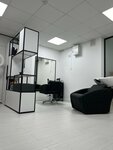 Estetika Hair (Dziarzhynskaga Avenue, 15), beauty salon
