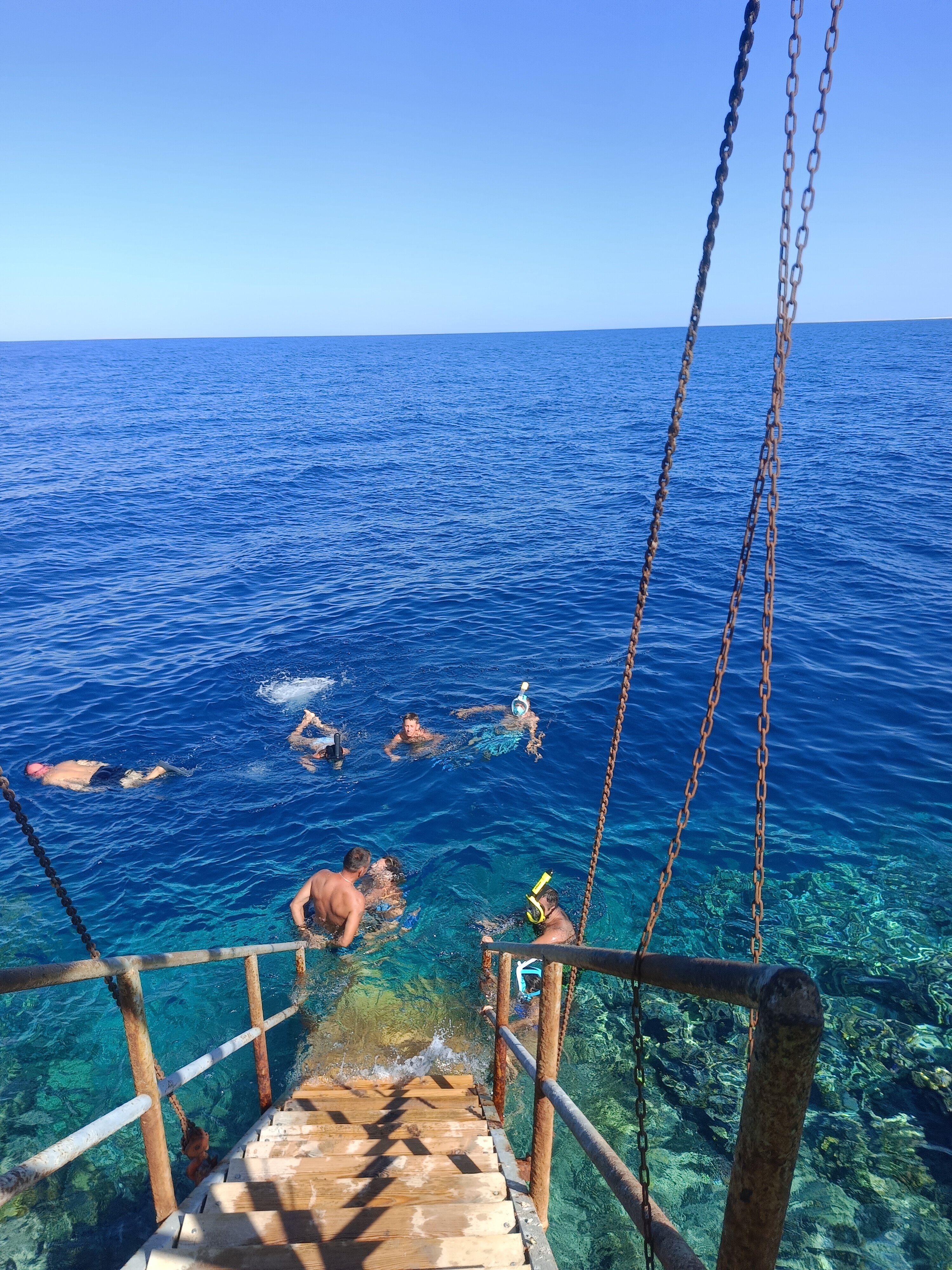 Фото Sea Beach Aqua Park Resort