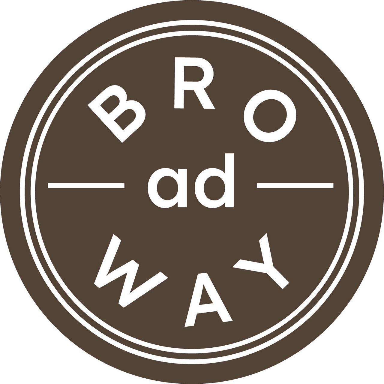 BroadWay