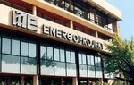 Energoprojekt Holding (Mihajla Pupina Boulevard, 12), energy saving and energy auditing