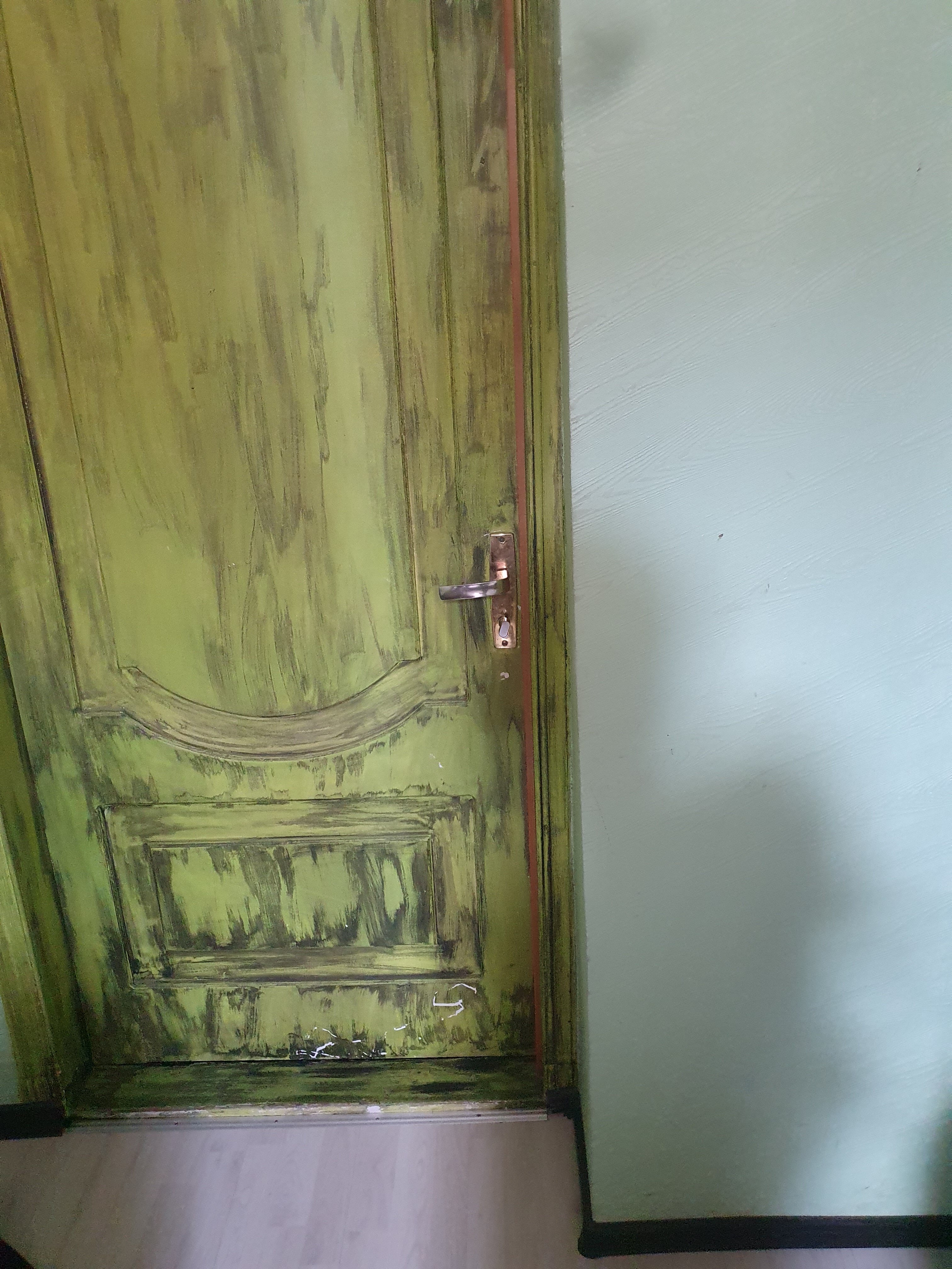 Фото Галерея