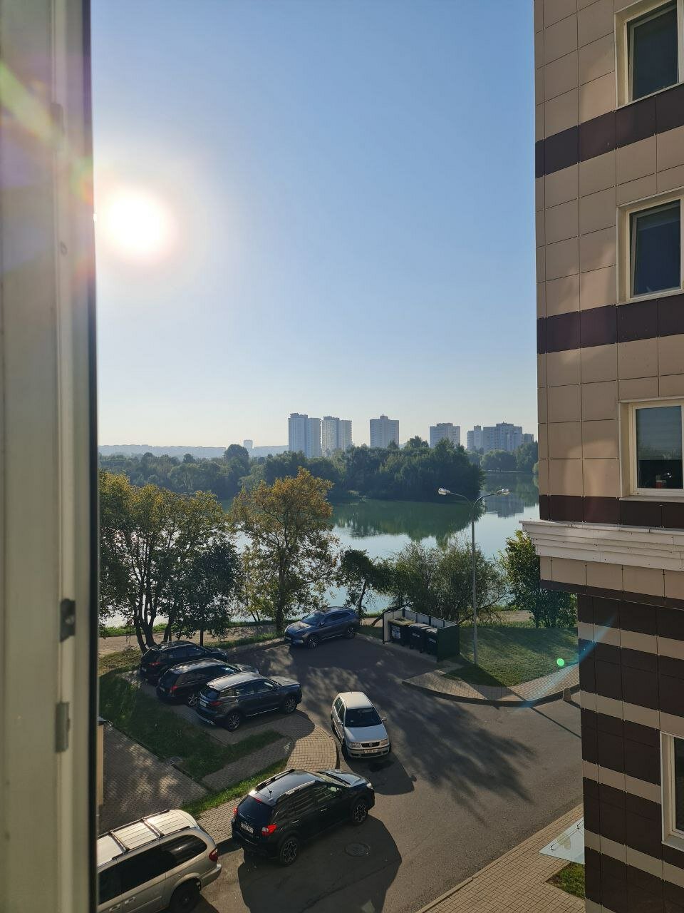 Фото PaulMarie Apartments & Travel на Маяковского, 35