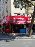 Paşa Döner Büyükçekmece (İstanbul, Büyükçekmece, 19 Mayıs Mah., İstanbul 1 Cad., 1A), fast food