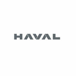 Автомаркет Haval (Oktyabrskaya ulitsa, 1А), car dealership