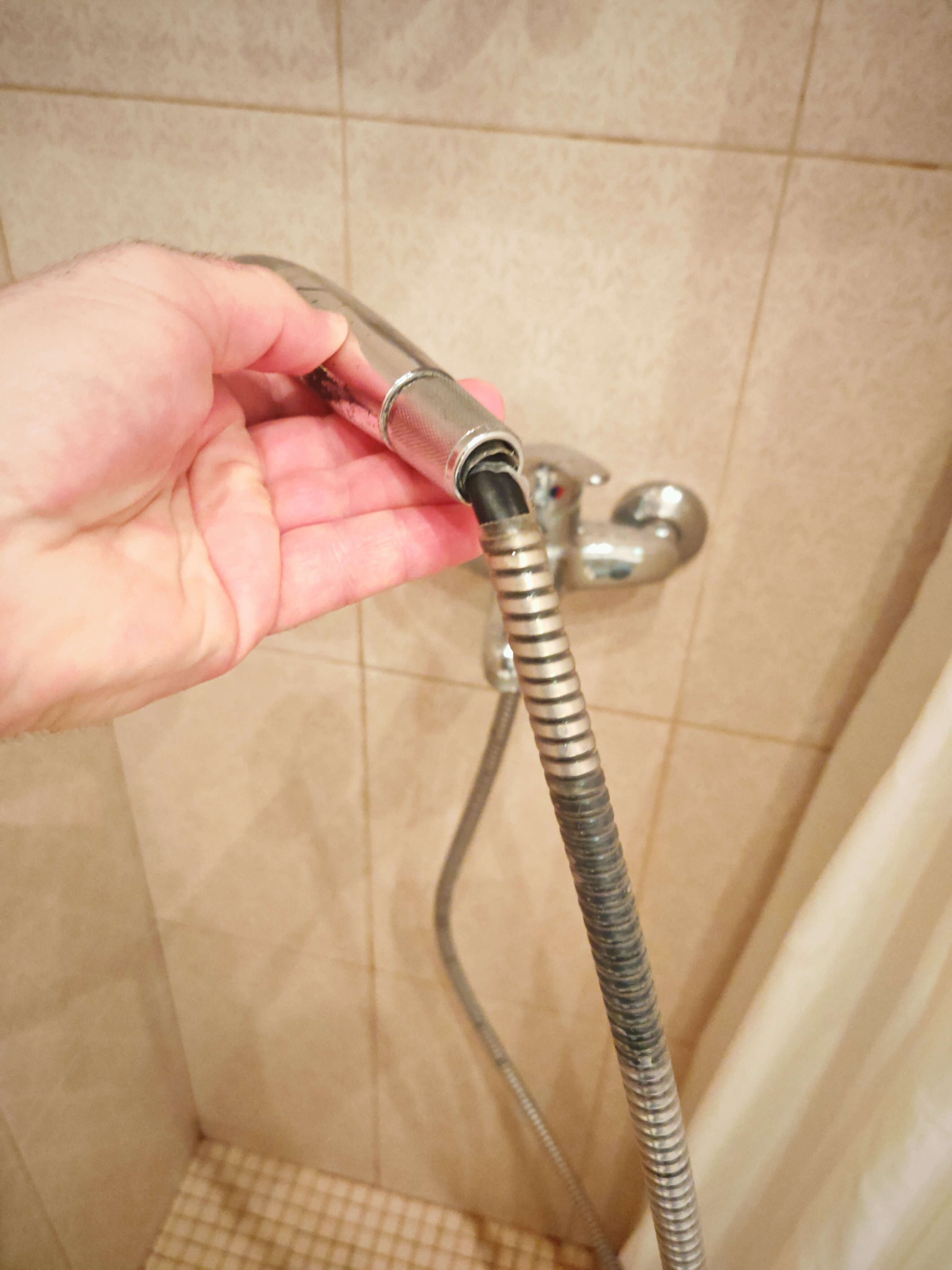 Фото Вояж Парк