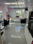 Dzhem Studio (Yubileynaya Street, 24А), peluquería