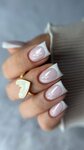 Chrn_nails (Raytsentr Microdistrict, Komsomolskaya Street, 31), nail salon