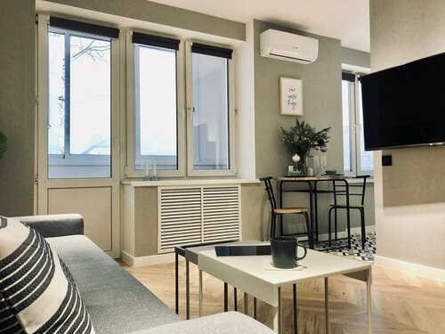 Rent2Room  фото 7