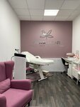 Esthetician laser (Tarskaya ulitsa, 14), cosmetology