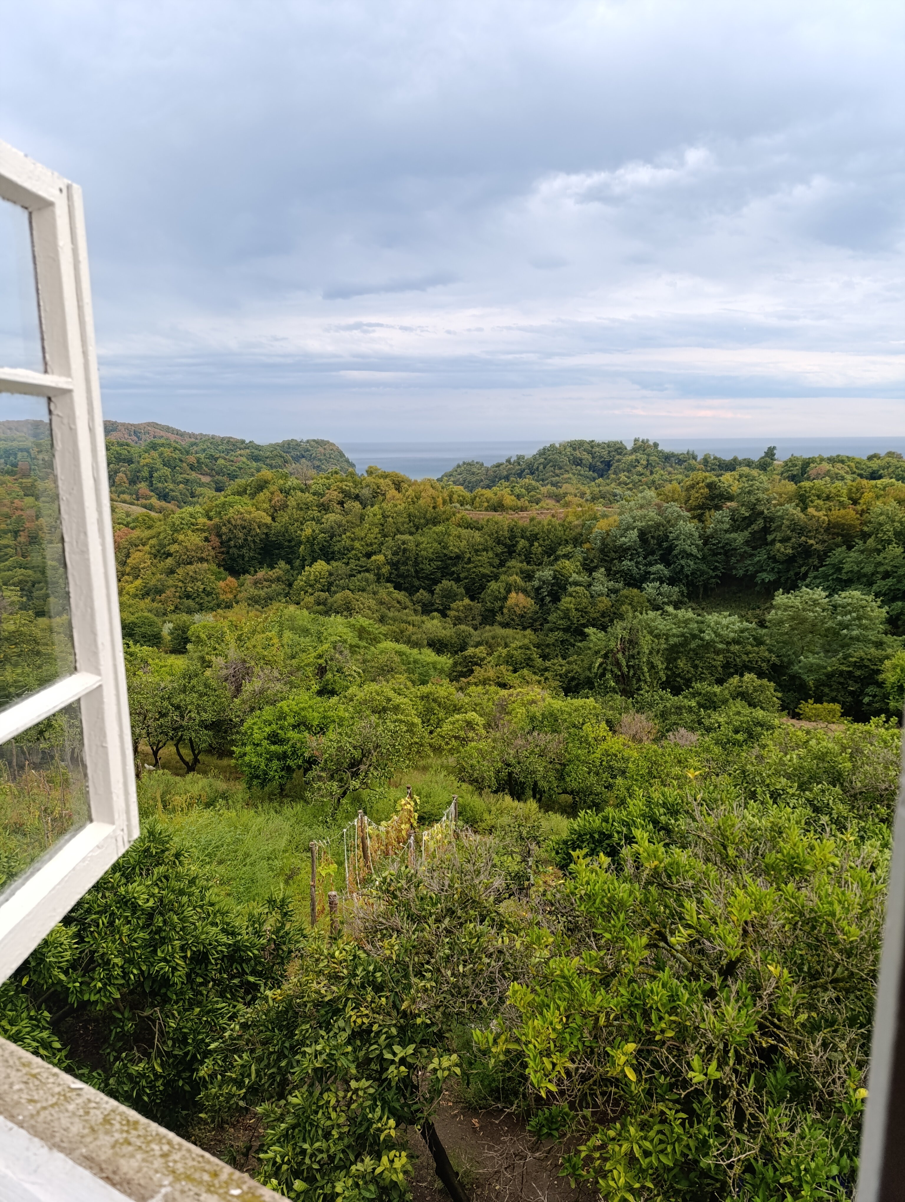 Фото Руслан и Людмила