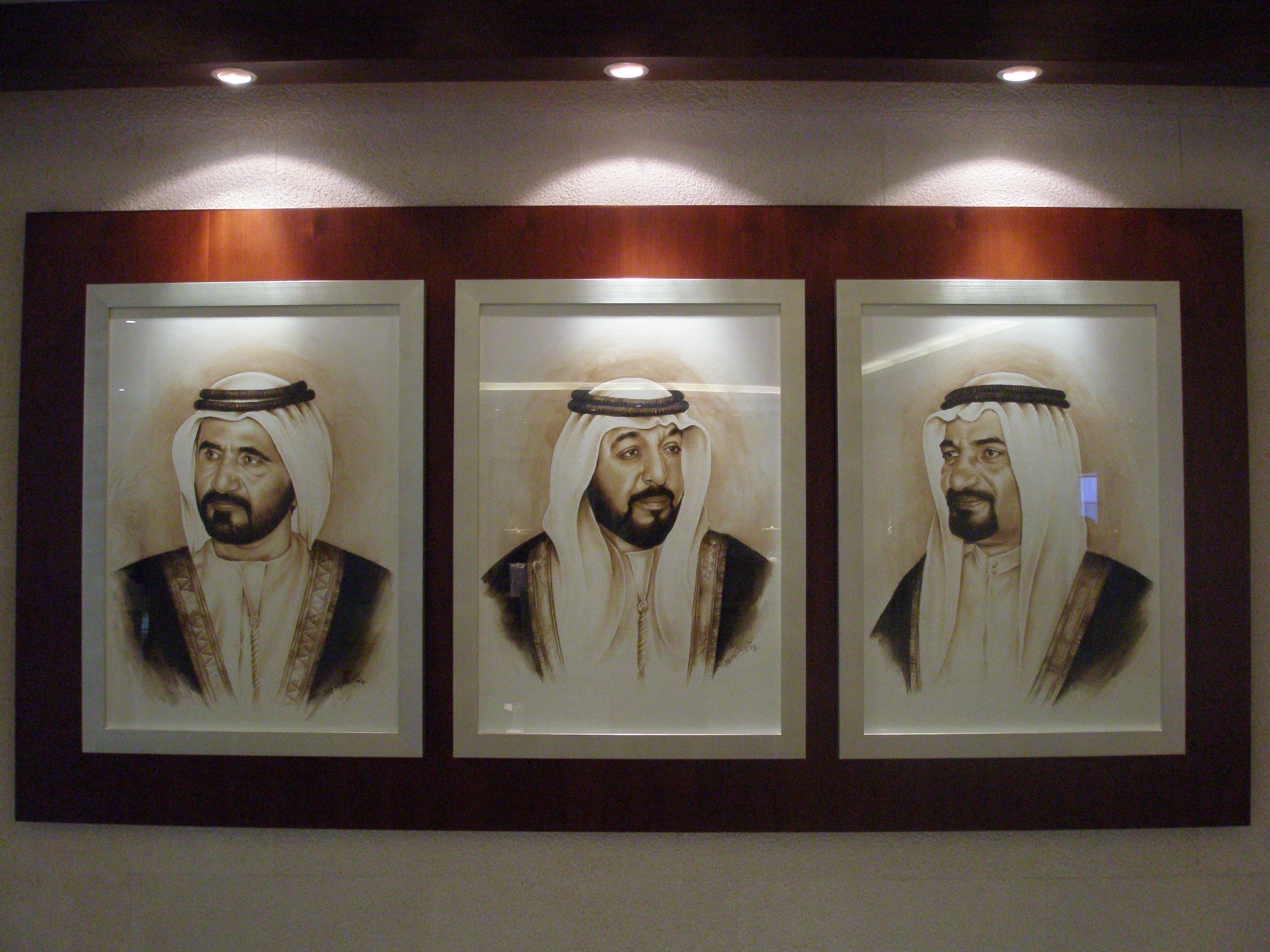 Фото Mirage Bab Al Bahar Hotel