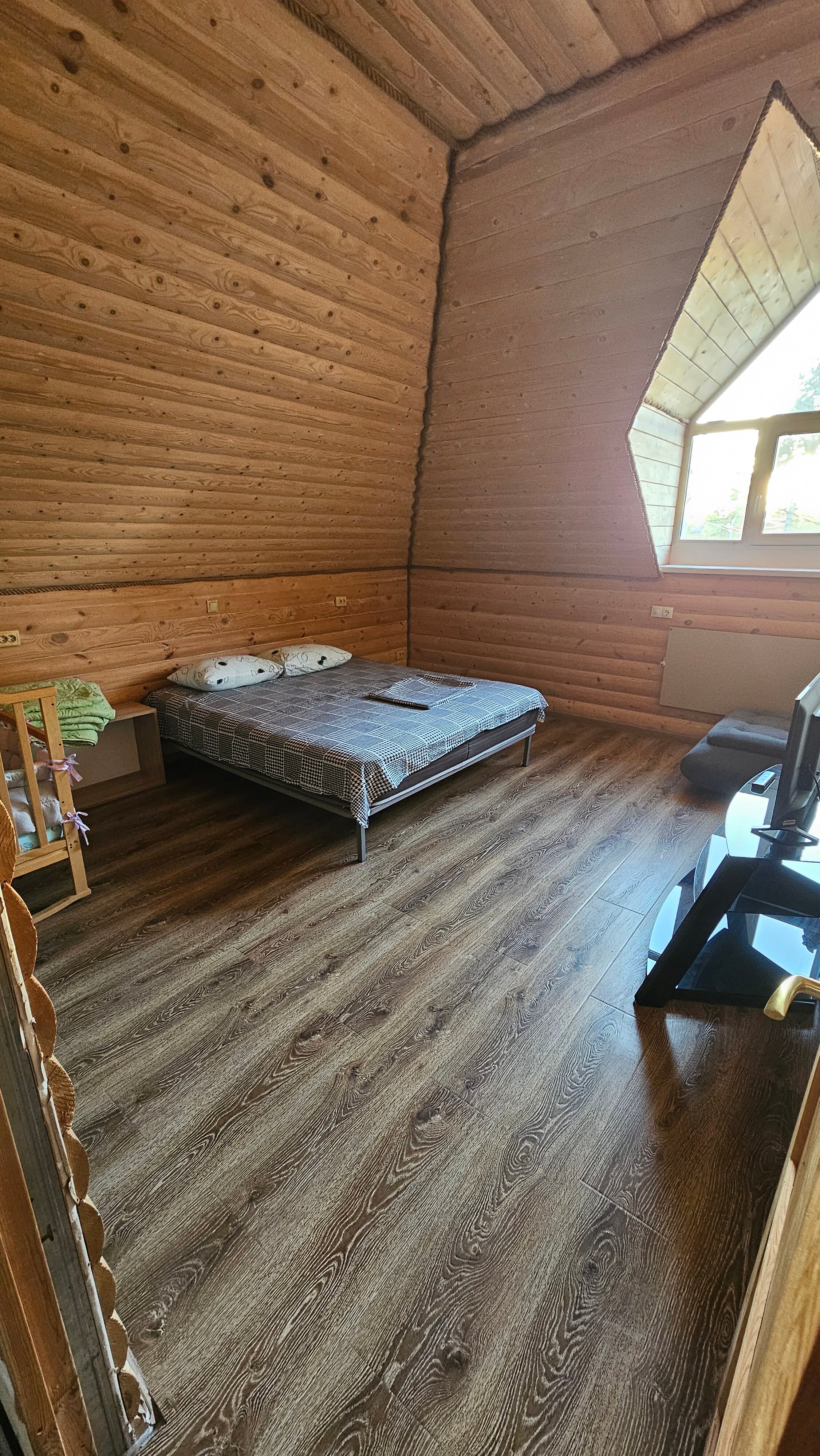 Фото Семейный