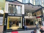 Marcella Shoes (İstanbul, Fatih, Mesihpaşa Cad., 26B), shoe store